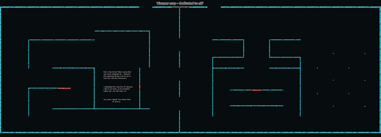 Download warmer-map-by-NettuziM---dedicated-to-nlF.png