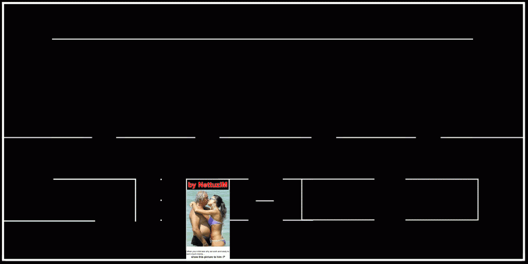 Download warmer_map_nettuzim_2.png