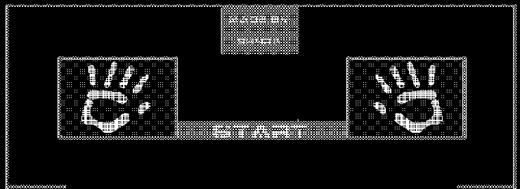 Download wascar_1_Sh4rK.BIT