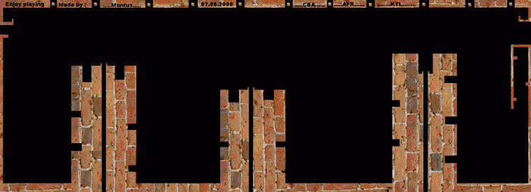 Download wktgasgfa.png