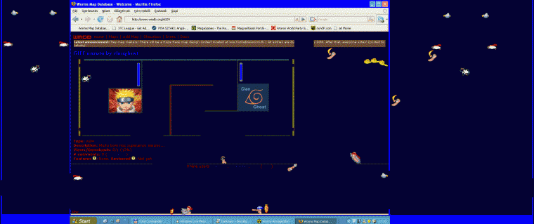 Download wmdbShoppa.png