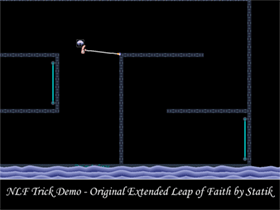 Leap of Faith - Original Extended - Click to enlarge