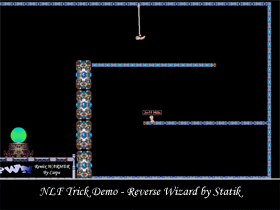 Wizard - Reverse, Original Move - Click to enlarge