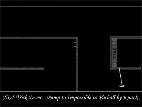 Impossible - Pump to Impossible to Pinball - Click to enlarge