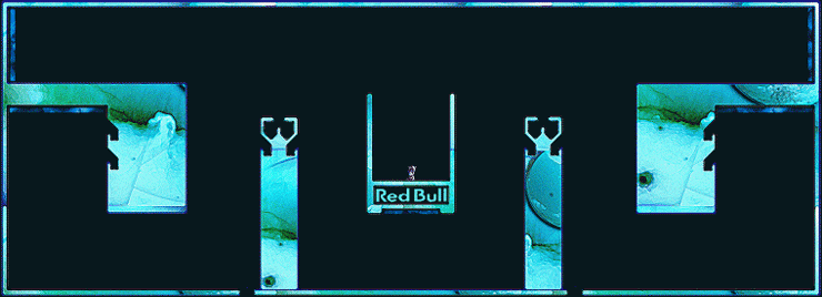 Download -Vertical-limits-blue-version-by-Redbull.PNG