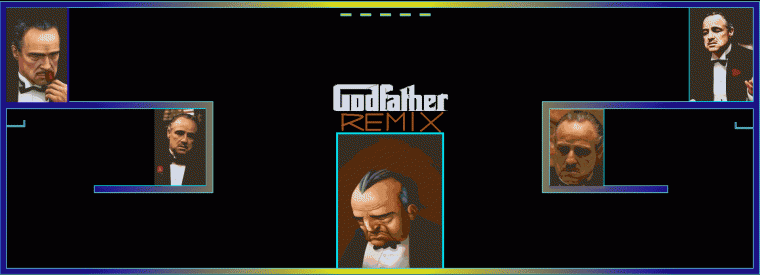 Download Godfather_Godfatherw4w.png