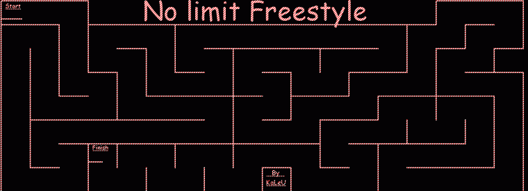Download No-limit-Freestyle-2.png