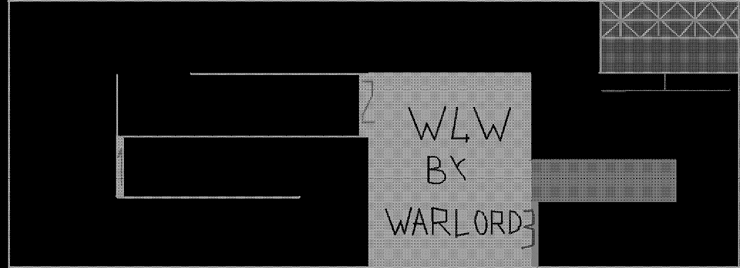 Download W3W-WARLORD.BIT