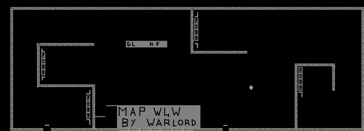 Download W4W-WarLord-HF.BIT