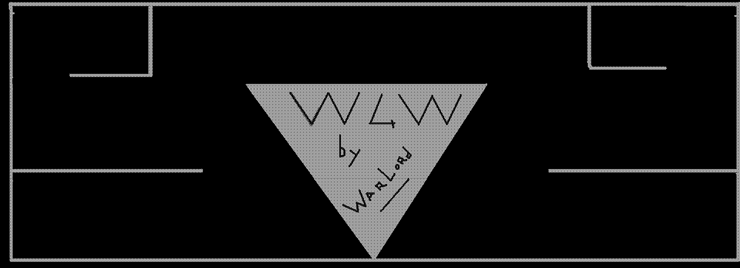 Download W4W-WarLord-medium.BIT