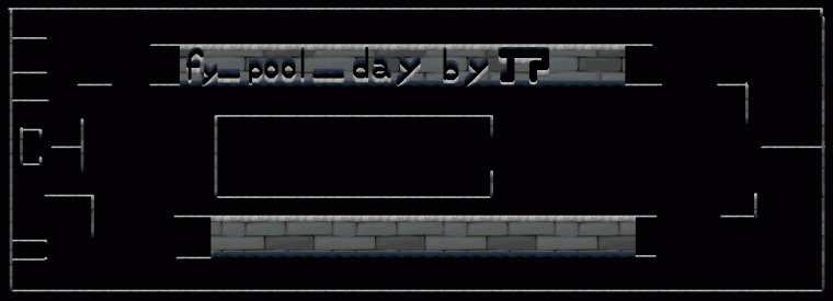 Download fy_pool_day.png