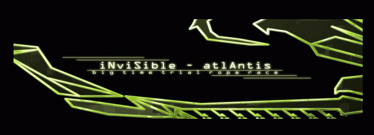 Download invisible_atlAntisbigttRRtourney.BIT