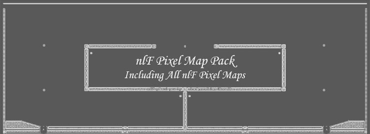 Download nlF_pixel_mappack.zip