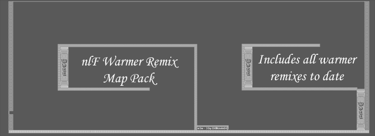 Download nlF_warmer_remix_mappack.zip